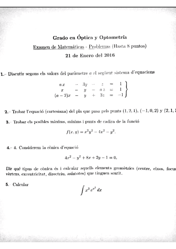Miniatura del documento ENUNCIADOS-EXAMENES.pdf