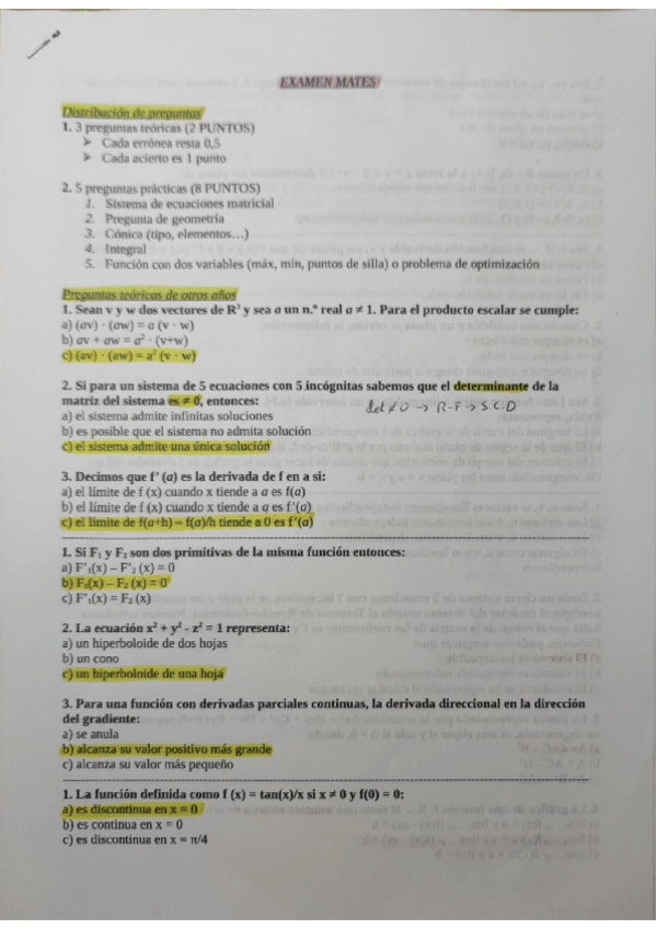 Miniatura del documento PREGUNTAS-TEORICAS-RESUELTAS.pdf