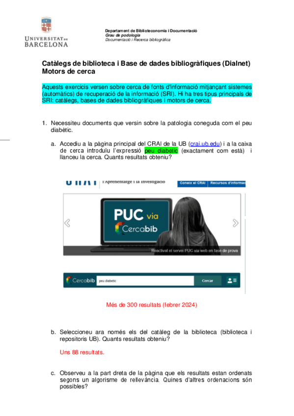 Miniatura del documento Practica-1-solucions.pdf