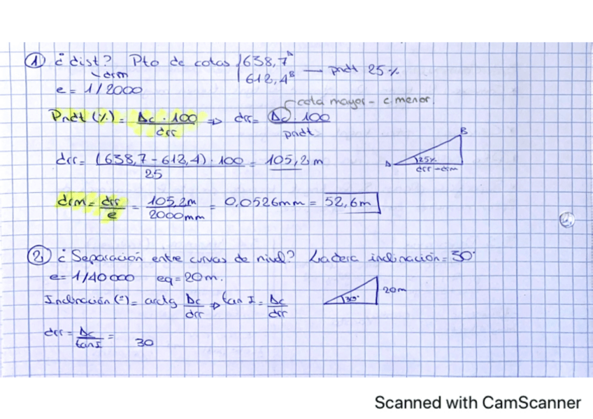 Miniatura del documento Ejs-T2.pdf