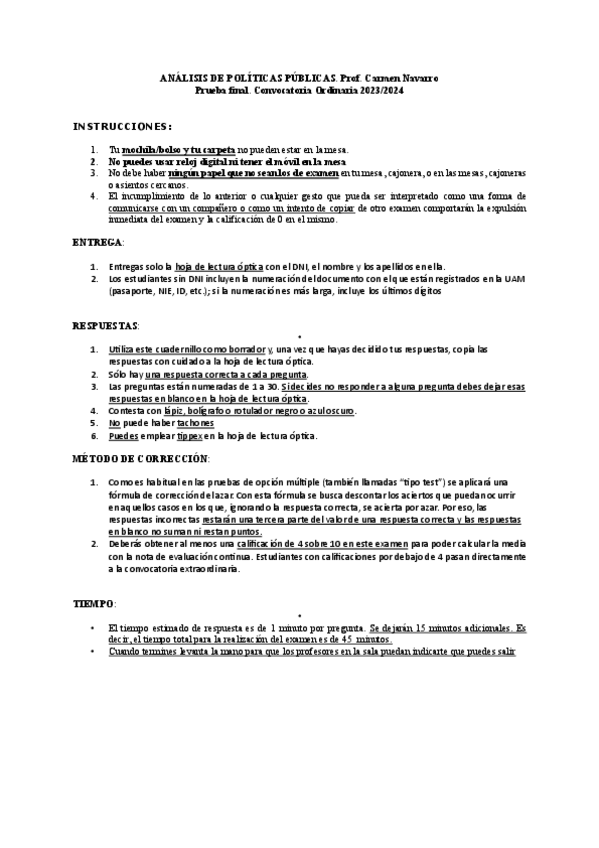 Miniatura del documento Examen-Modelo-1.pdf