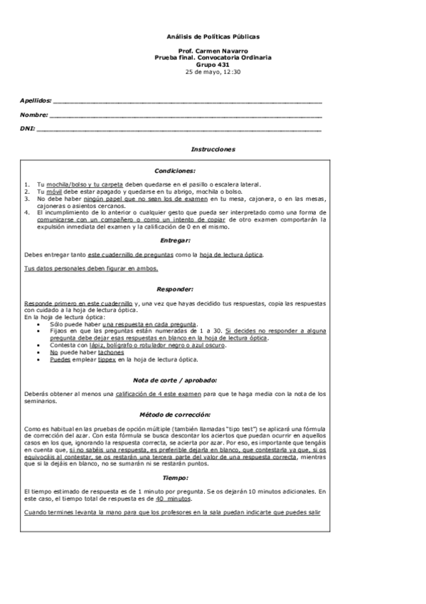 Miniatura del documento Examen-Final-2021.pdf