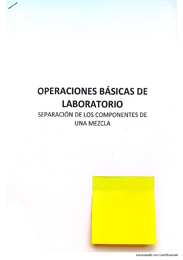 Miniatura del documento QO3.-Separacion-de-componentes.pdf