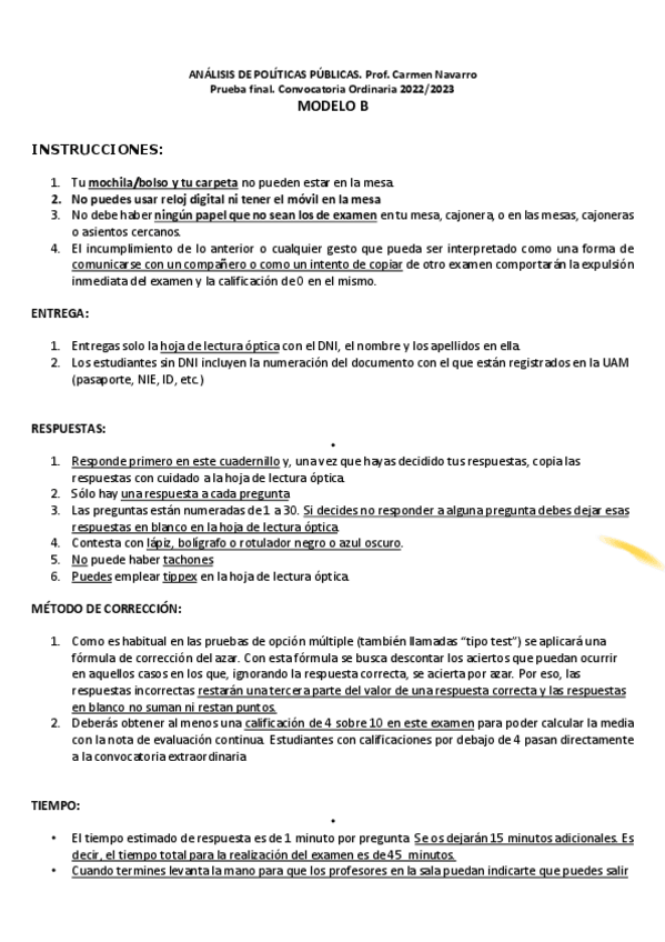 Miniatura del documento Examen-Final-2022.pdf