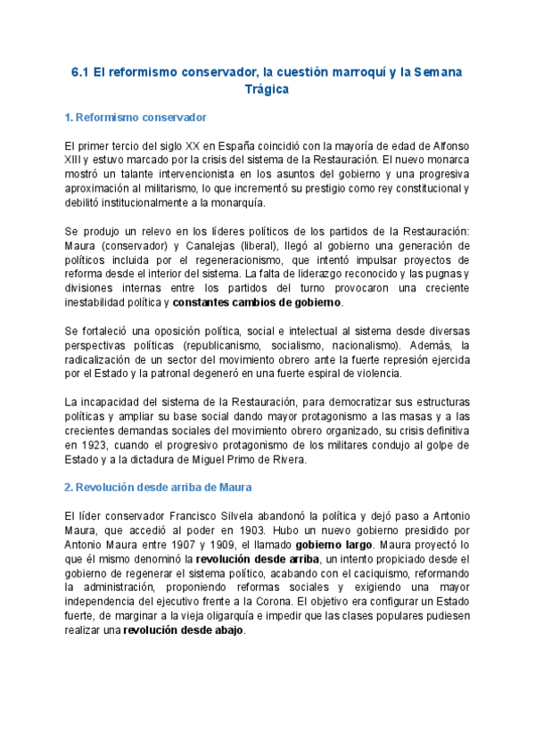 Miniatura del documento 6.1-El-reformismo-conservador-la-cuestion-marroqui-y-la-Semana-Tragica.pdf
