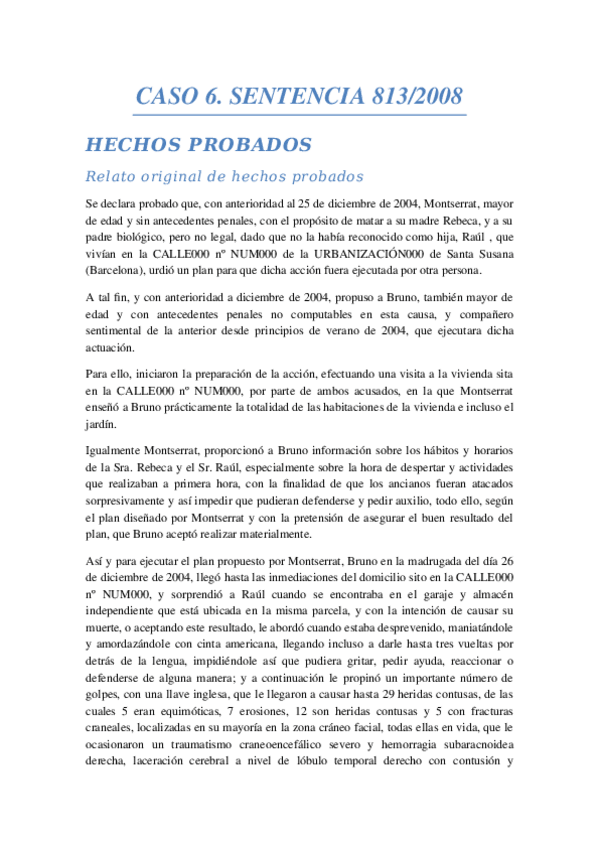 Miniatura del documento Resolución de los cuatro casos.docx
