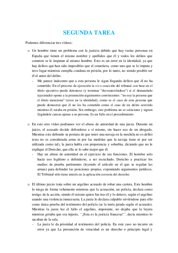 Miniatura del documento Actividad dos.docx