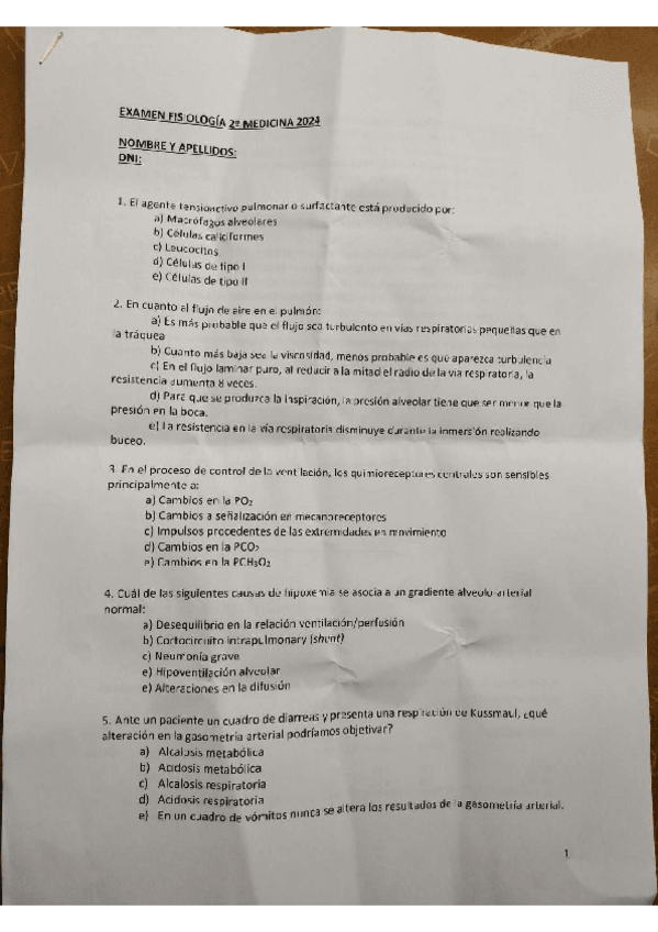 Miniatura del documento Examen RESPI 2024.pdf
