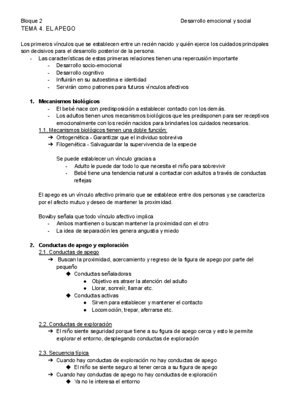 Miniatura del documento Desarrollo-emocional-y-social-tema-4.pdf