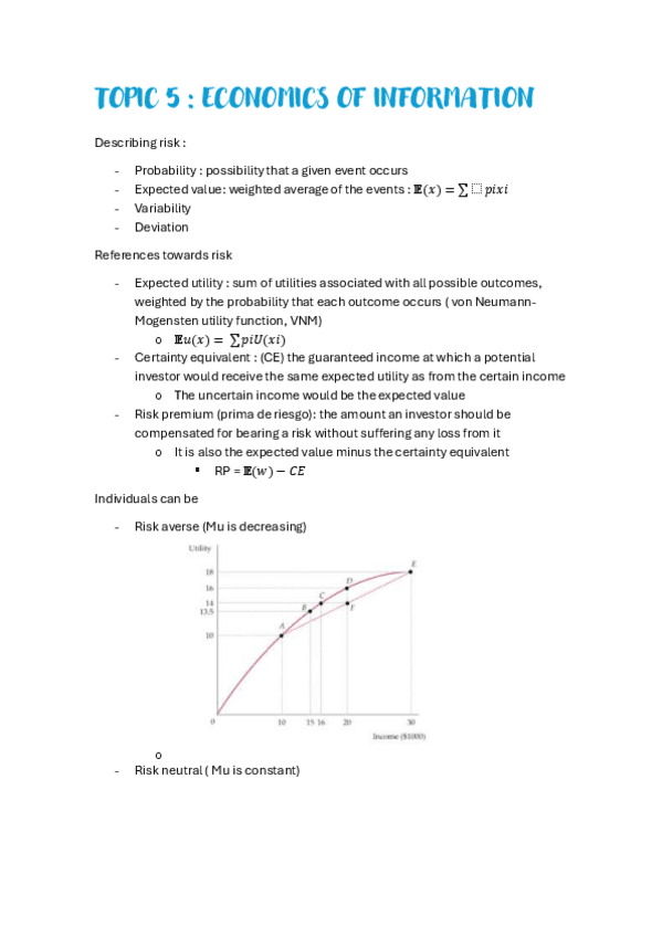 Miniatura del documento TOPIC-V-MICRO-II.pdf