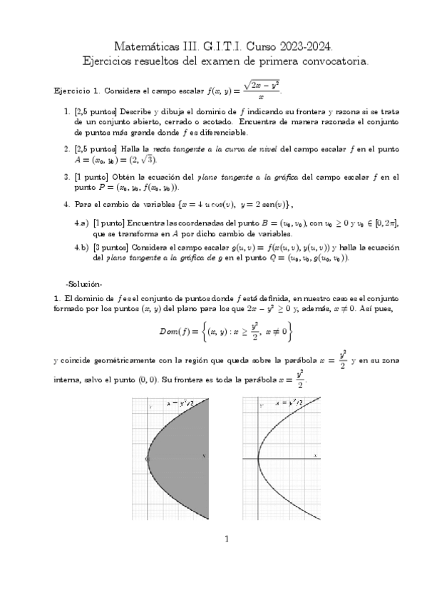 Miniatura del documento Primera-Convocatoria-23-24-resuelto.pdf