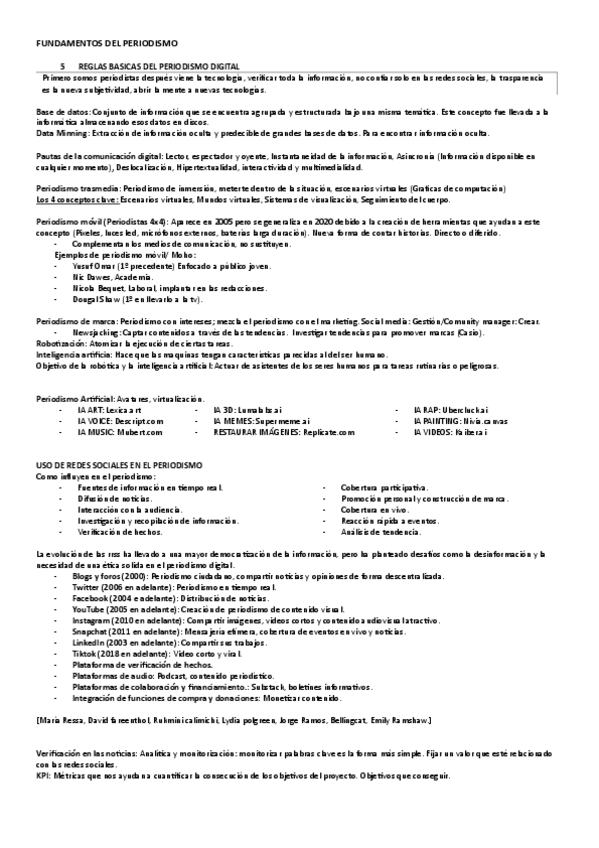 Miniatura del documento PERIODISMO.pdf