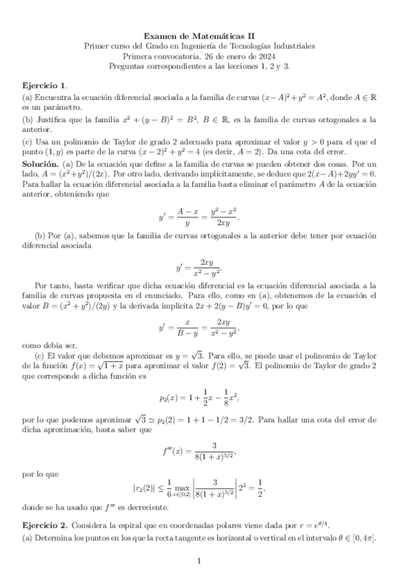 Miniatura del documento 2023-24-primera-convocatoria-resuelto.pdf