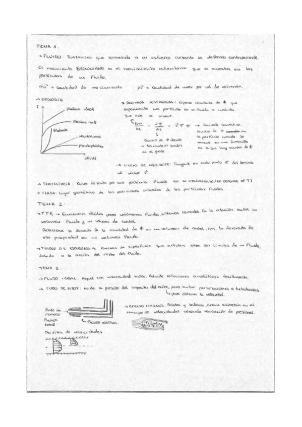 Miniatura del documento resumenes.pdf