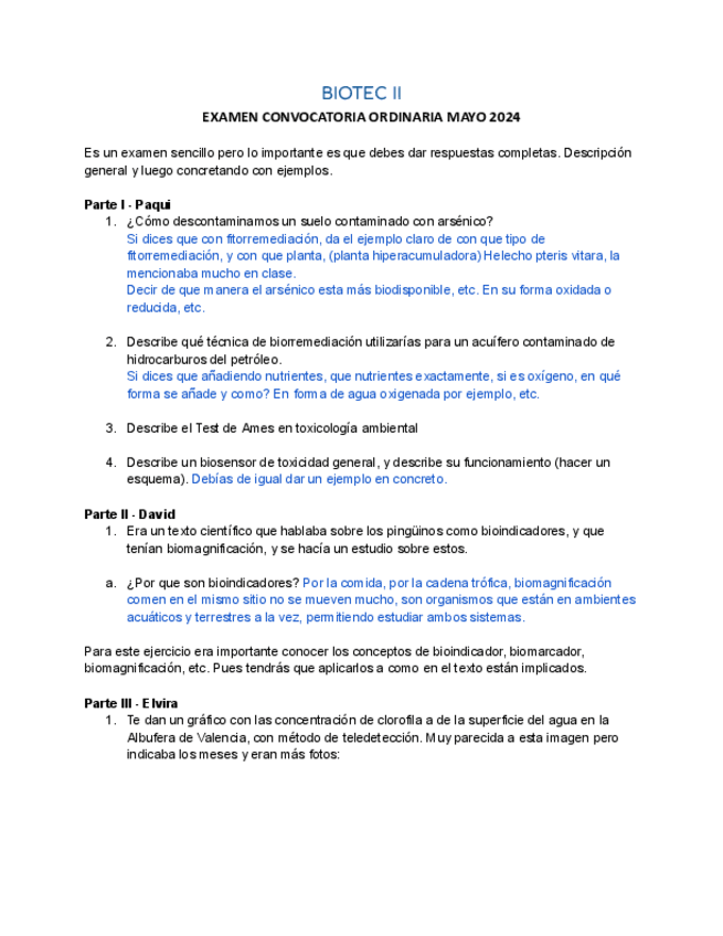 Miniatura del documento BIOTEC-II-EXAMEN-ORDINARIA-MAYO-2024.pdf