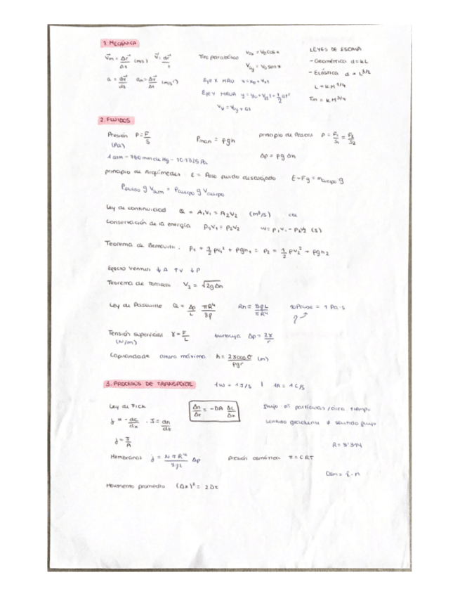 Miniatura del documento formulas-fisica.pdf