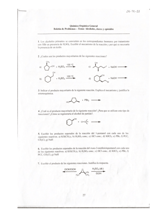 Miniatura del documento boleton-de-problemas.pdf