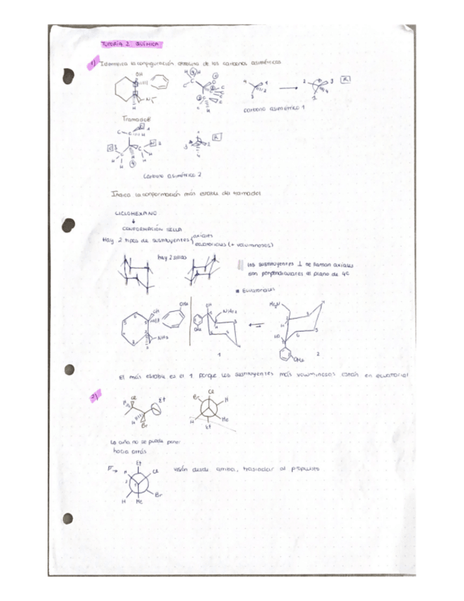 Miniatura del documento tutoria-2.pdf