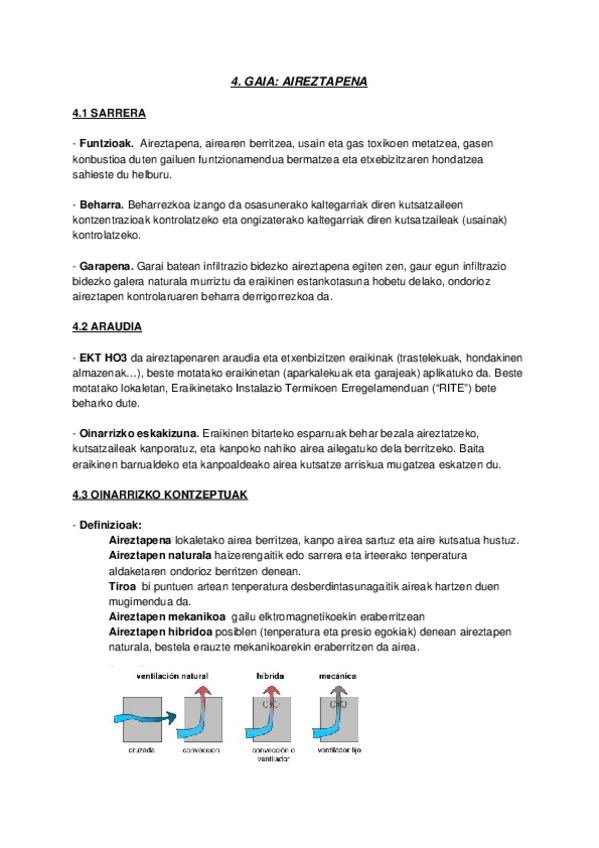 Miniatura del documento 4.Gaia-Aireztapena-Laburpena.docx