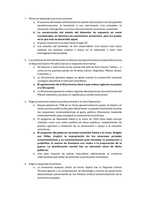 Miniatura del documento EXAMEN- HISTORIA ECONÓMICA-MAYO 2024.pdf