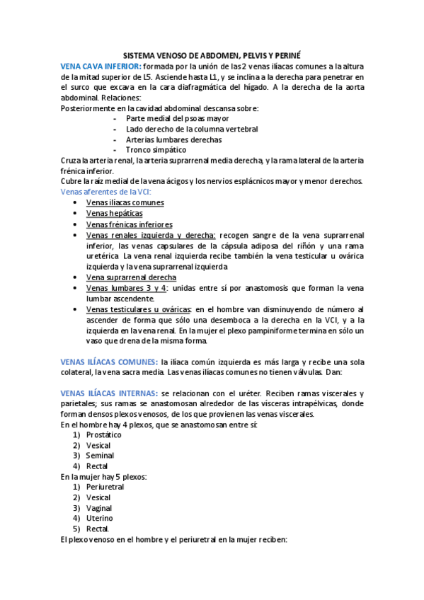 Miniatura del documento Venas-abdomen-and-pelvis.pdf