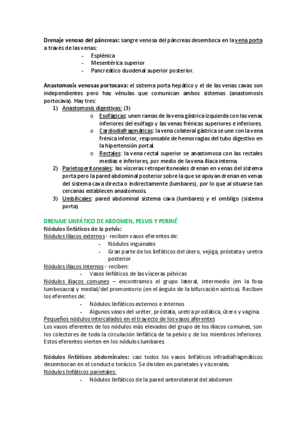 Miniatura del documento Drenaje-linfatico-abdomen-and-pelvis.pdf