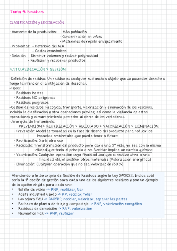 Miniatura del documento MAS-T4.pdf
