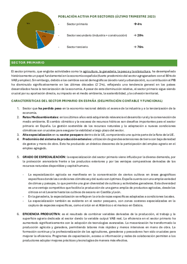 Miniatura del documento Temas-Española-redactados.pdf
