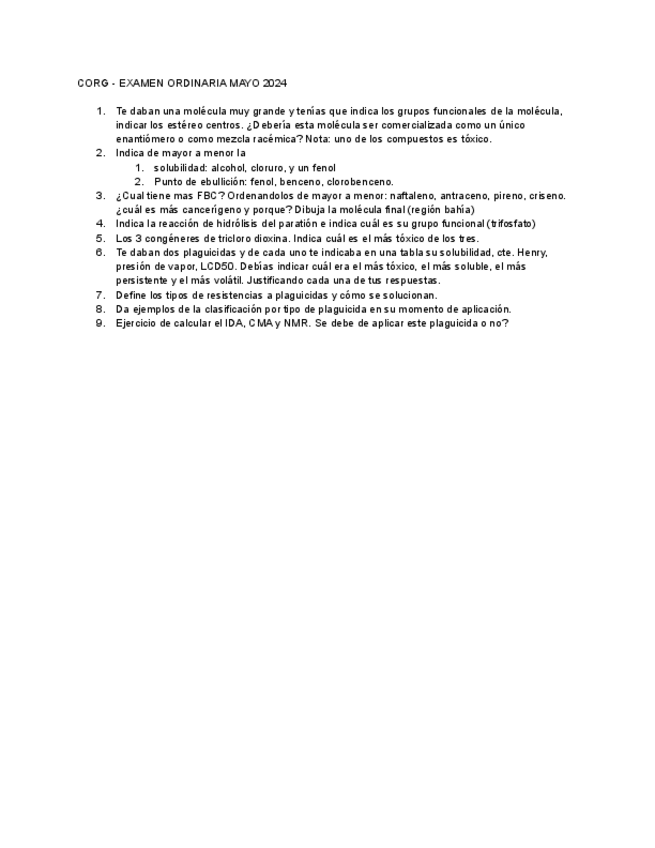 Miniatura del documento CORG-EXAMEN-ORDINARIA-2024.pdf