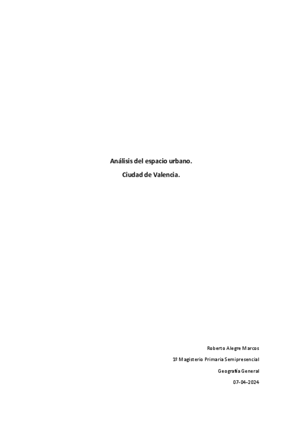 Miniatura del documento GEO-Analisis-Urbanistico.pdf