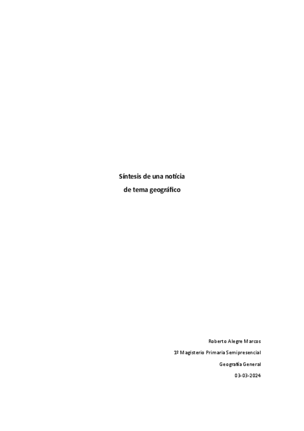 Miniatura del documento GEO-Sintesis-de-una-noticia.pdf