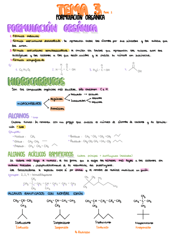 Miniatura del documento Tema-3-P1-Formulacion-Organica.pdf