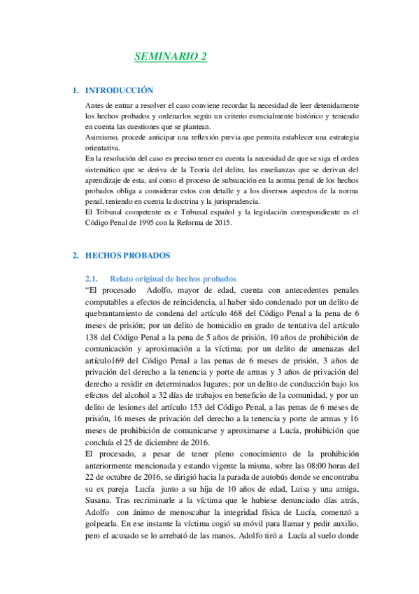 Miniatura del documento Seminario 2 resuelto. Completo.docx