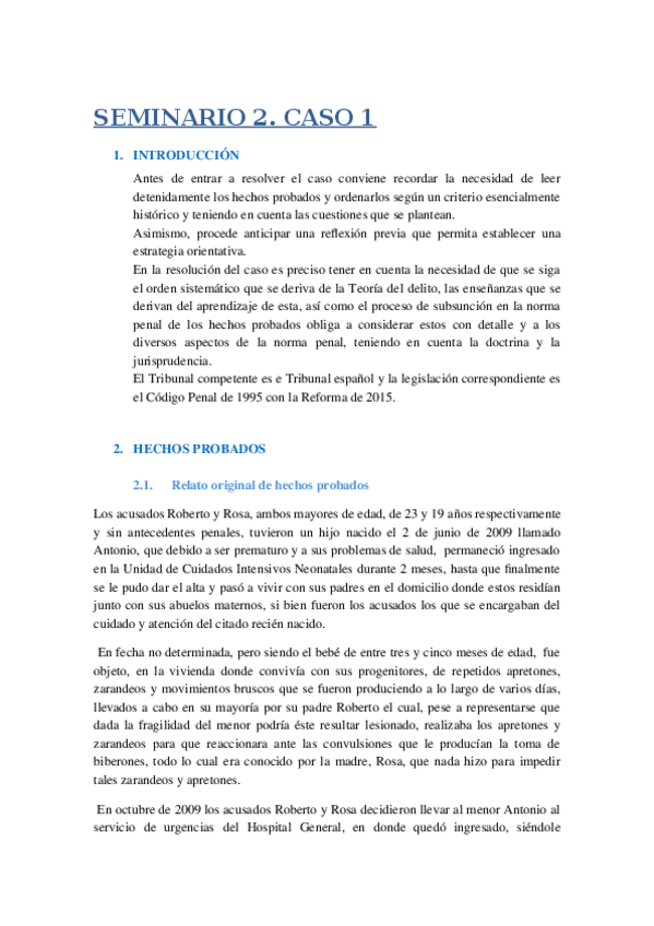 Miniatura del documento Seminario 3. Completo.docx