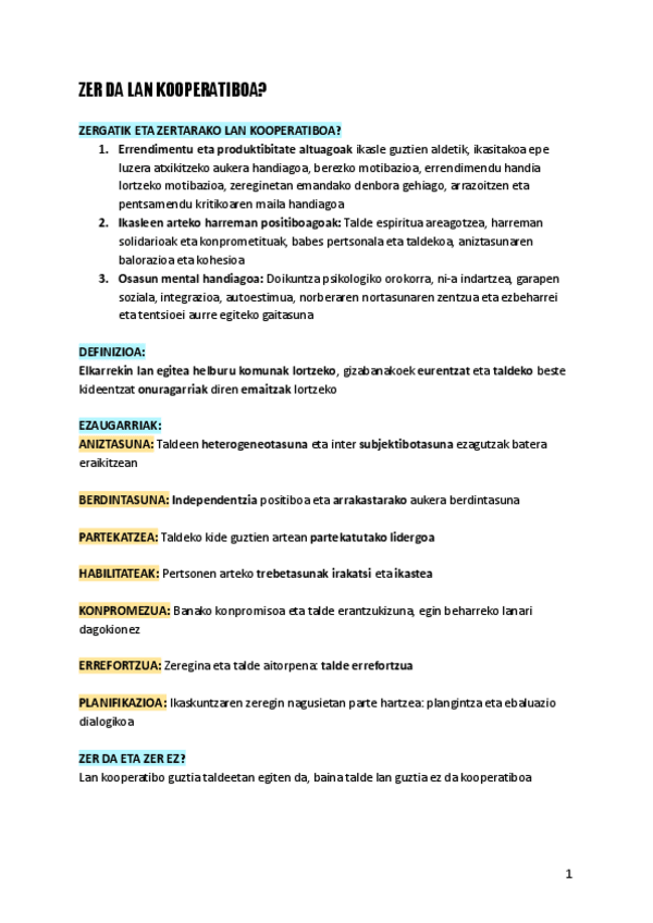 Miniatura del documento ABPS.pdf