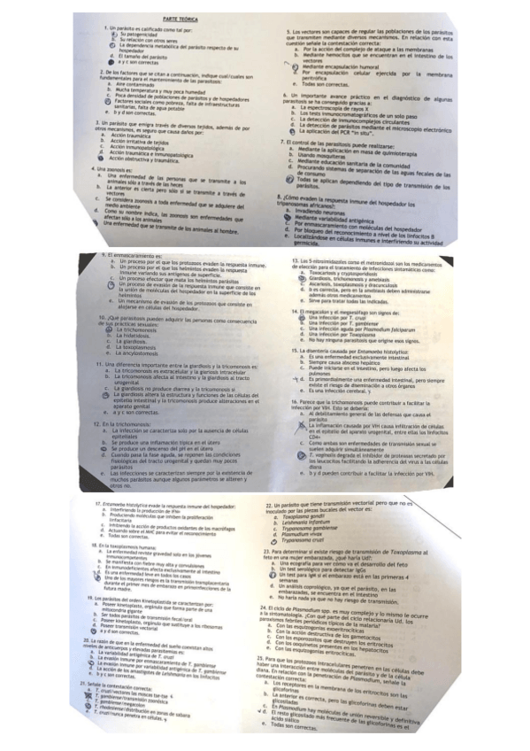 Miniatura del documento 2018-19.pdf