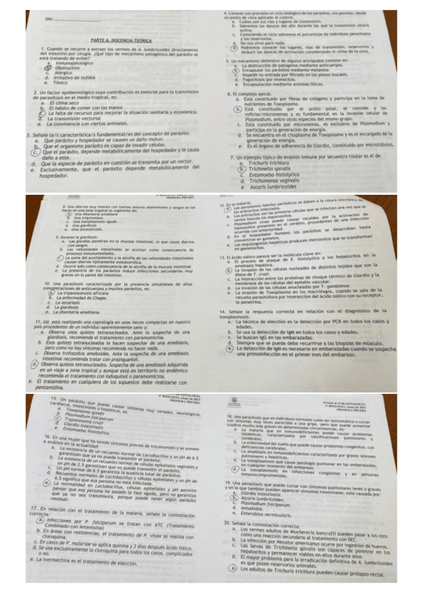 Miniatura del documento JUNIO-2022.pdf