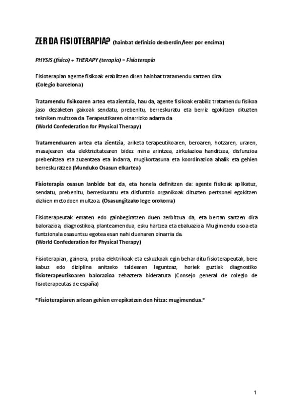 Miniatura del documento FISIOTERAPIAREN-OINARRIAK.pdf