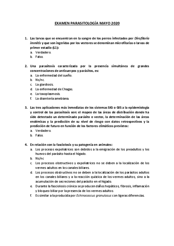 Miniatura del documento 2020.pdf
