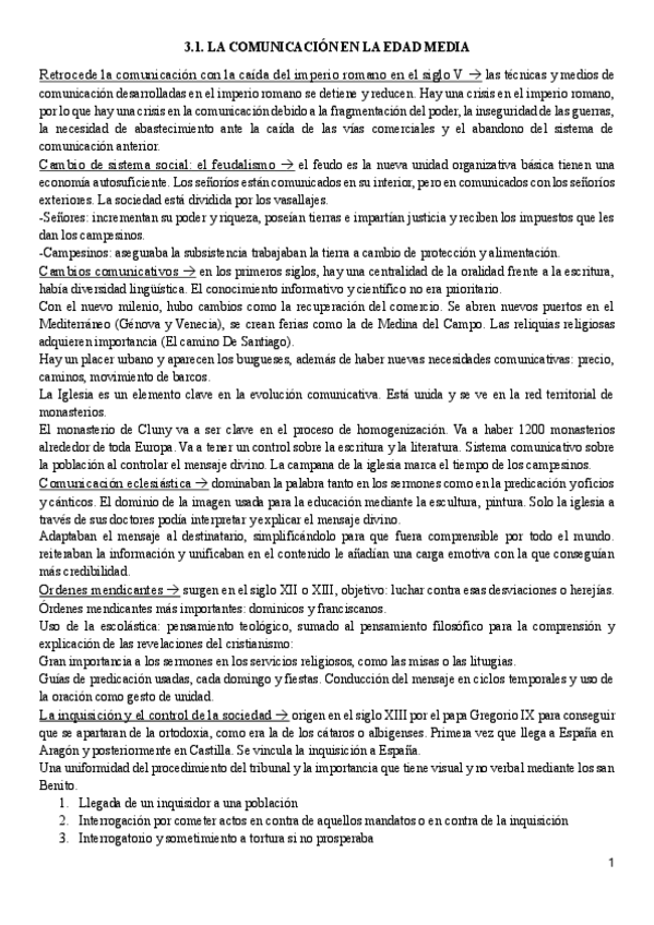 Miniatura del documento TEMA-3-HISTORIA.pdf