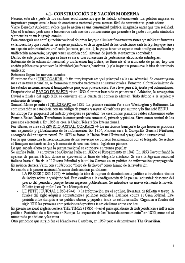 Miniatura del documento TEMA-4-HISTORIA.pdf