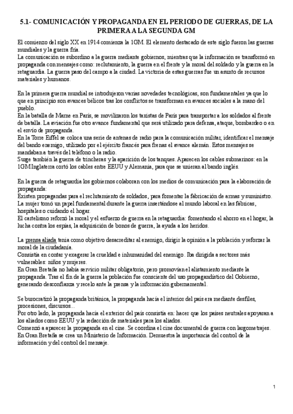 Miniatura del documento TEMA-5-HISTORIA.pdf