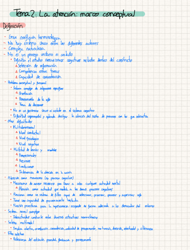 Miniatura del documento Tema-2-atencion-Sandra.pdf