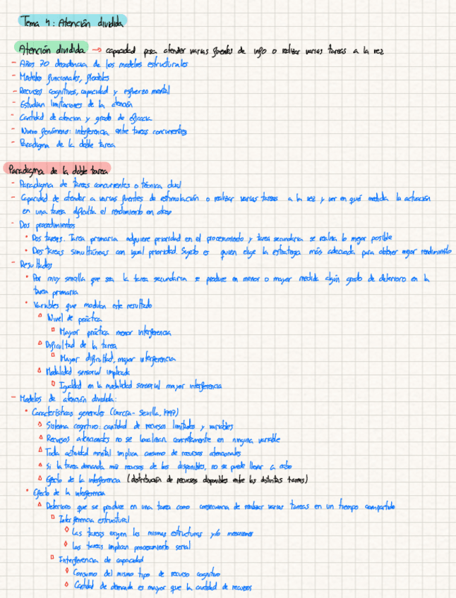 Miniatura del documento Tema-4-atencion-Sandra.pdf