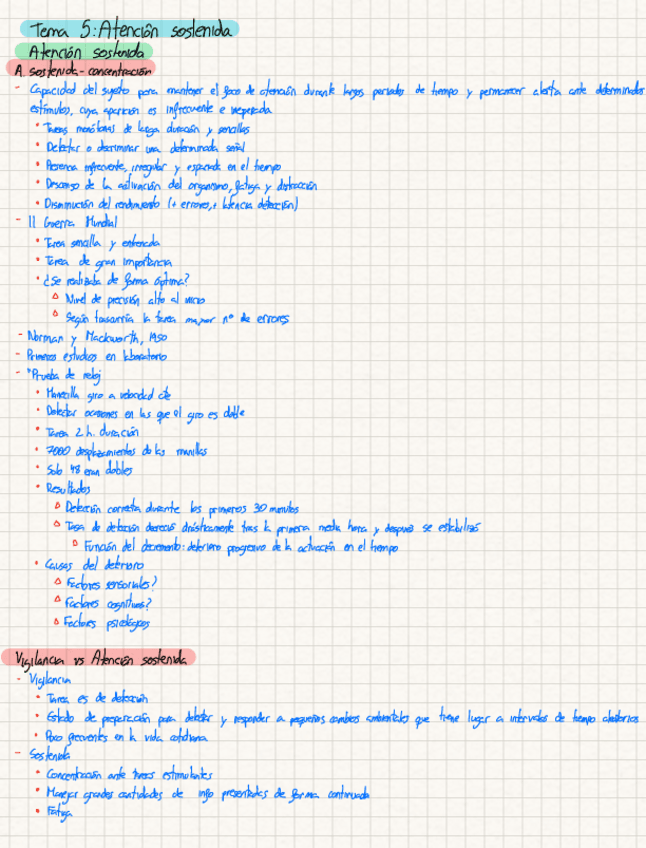 Miniatura del documento Tema-5-atencion-Sandra.pdf