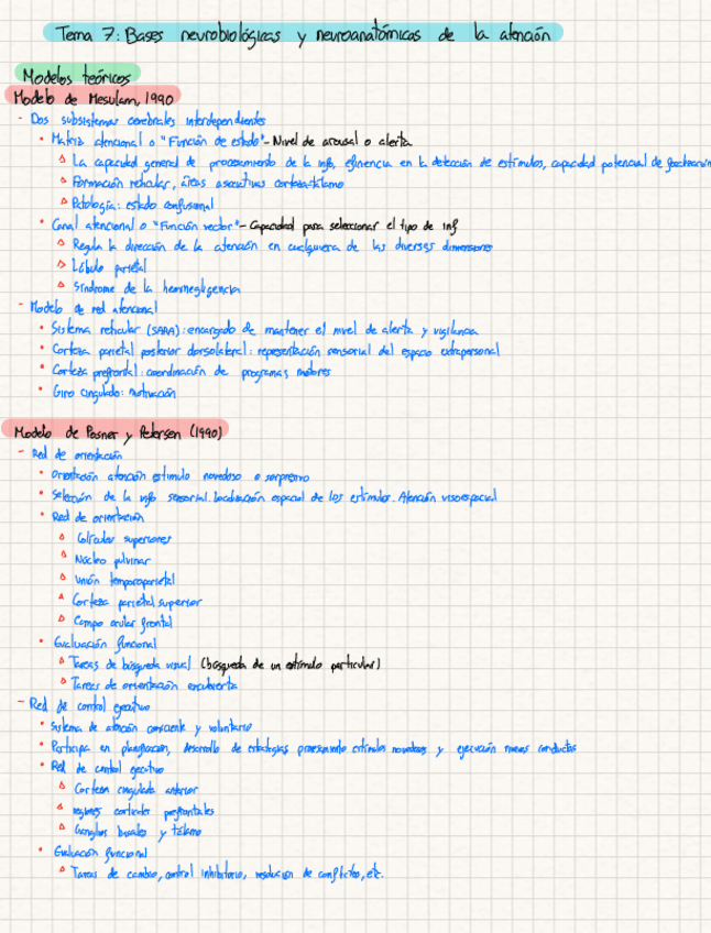 Miniatura del documento Tema-7-atencion-Sandra.pdf