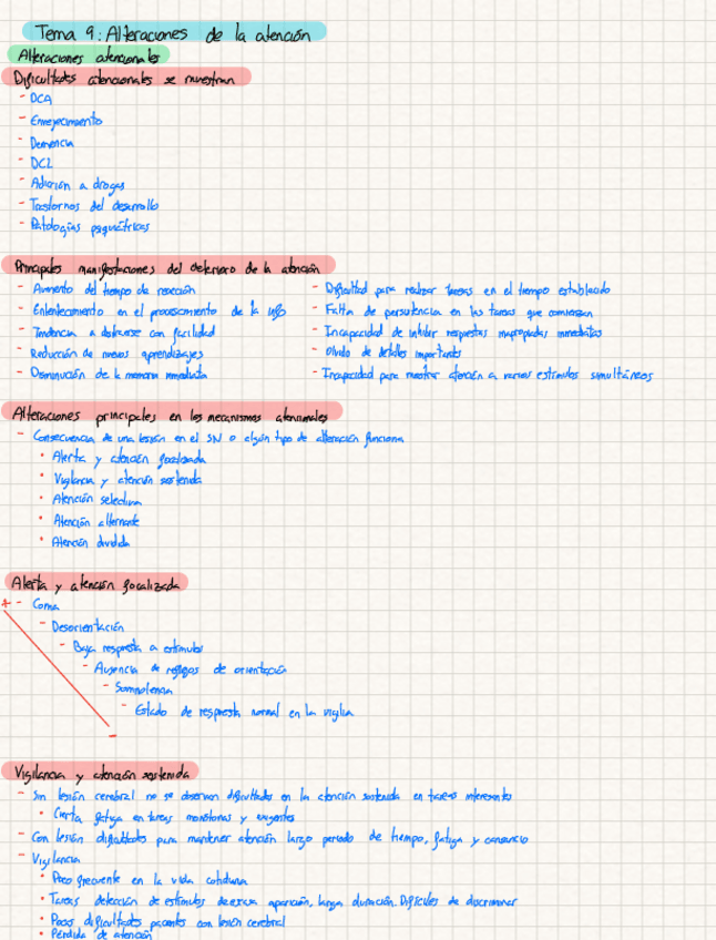 Miniatura del documento Tema-9-atencion-Sandra.pdf