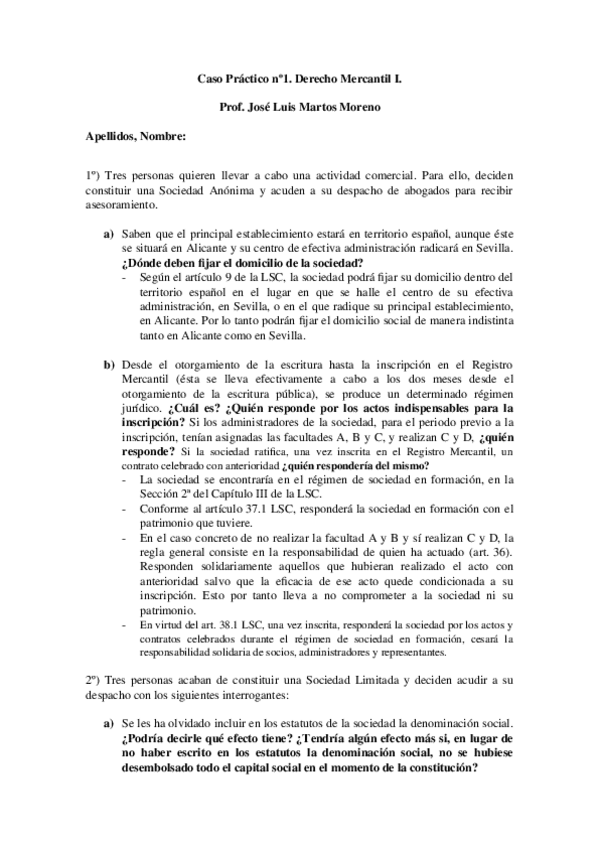 Miniatura del documento Caso Práctico nº 1.docx