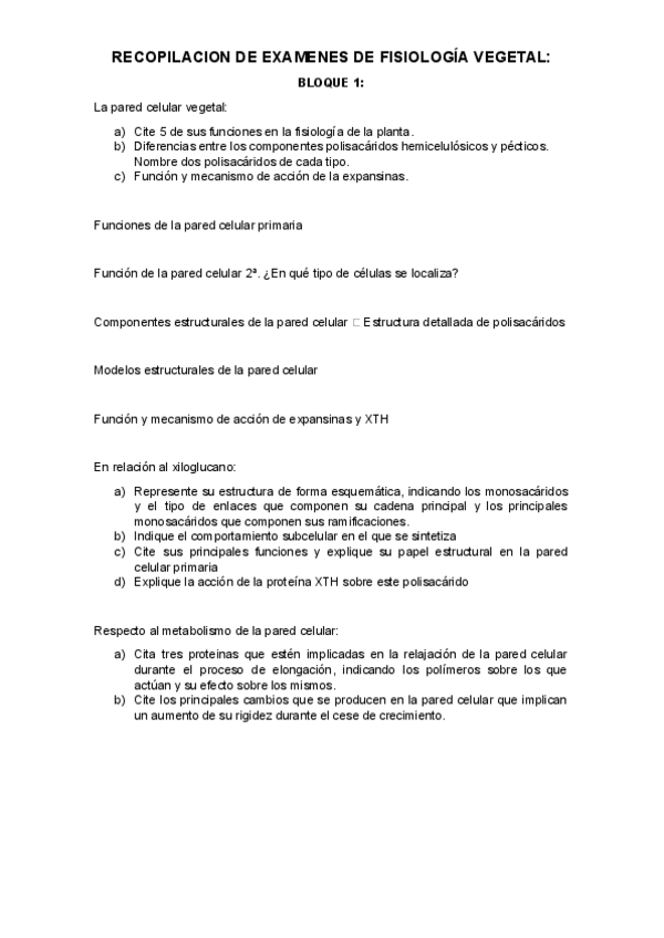Miniatura del documento RECOPILACION-DE-EXAMENES-DE-FISIOLOGIA-VEGETAL.pdf