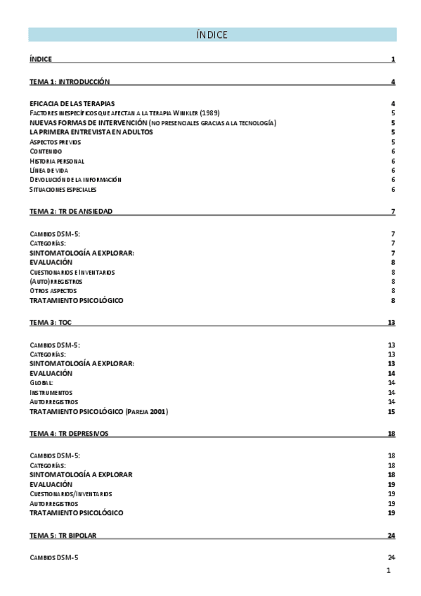 Miniatura del documento Resumen-Adultos-PDF-Todos-los-temas.pdf